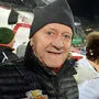 Charly Kahr war einer der erfolgreichsten ÖSV-Trainer
