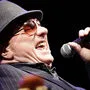 Van Morrison: der "grumpy old man" als Corona-Grantler