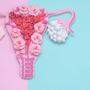 Endometriose ist die häufigste, gutartige Erkrankung bei Frauen in Österreich