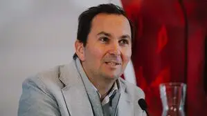 Christian Scherer verlässt den ÖSV
