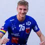 Florian Ploner wird im Krankenhaus in Friesach sich einem Gesundheitscheck unterziehen