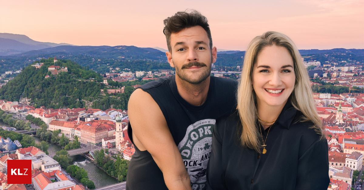 Gabi-Hiller-zu-Paul-Pizzera-Graz-d-rfte-ein-bisserl-hinterm-Mond-sein-