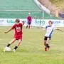 Tag des Sports in der Alpenarena Villach
