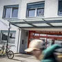 Für das Kärntner AMS ist die Aktion 20.000 ein Erfolg