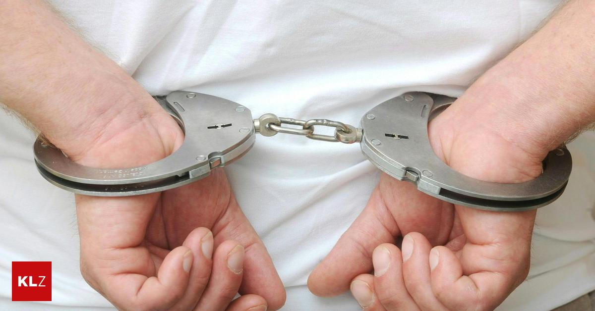 F-r-Kosovaren-61-und-seinen-Sohn-klickten-die-Handschellen