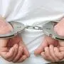Der 61-jährige Mann aus dem Kosovo und sein Sohn befinden sich in Polizeigewahrsam