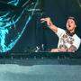 Der berühmte DJ Avicii (1989-2018) ist tot