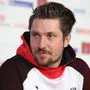 Marcel Hirscher