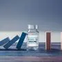 COVID-19 vaccine stopping domino effect.