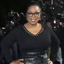 Oprah Winfrey