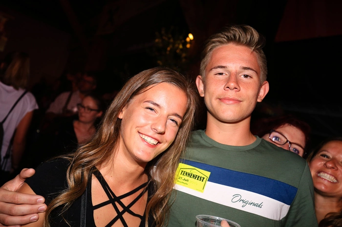Weitere Bilder!