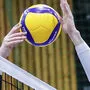 Aufregung in Italien: schwangere Volleyballerin angezeigt