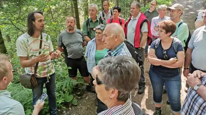 Einige Bilder zum Durchklicken...