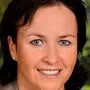 Lehrerin Birgit Hübler