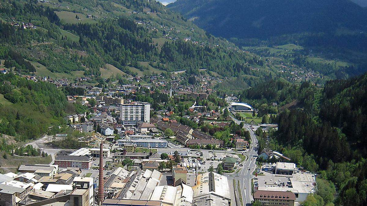 Neue Testmöglichkeiten ab 1. Oktober in der Stadtgemeinde Radenthein