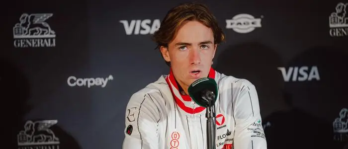 Lukas Neumayer