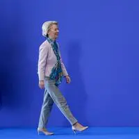 Verhandlungen mit pro-europäischen Fraktionen: Ursula von der Leyen braucht eine Mehrheit im EU-Parlament