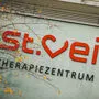Der Verkauf des St. Veiter Therapiezentrums beschäftigt nach Jahren noch immer den Gemeinderat 