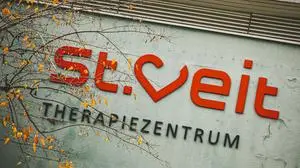 Der Verkauf des St. Veiter Therapiezentrums beschäftigt nach Jahren noch immer den Gemeinderat 