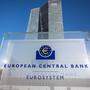 EZB hat laut Urteil Kompetenzen nicht überschritten
