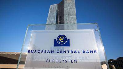 EZB hat laut Urteil Kompetenzen nicht überschritten