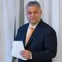 Das Wahlsystem gereicht Orbán zum Vorteil. Ob das am Sonntag reichen wird? 