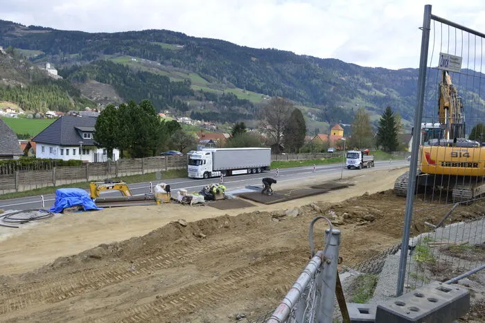 Weitere Bilder!