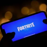 Im „Free to play“-Spiel „Fortnite“ kann man unter anderem Skins für seinen Charakter kaufen