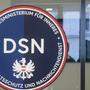 Direktion Staatsschutz und Nachrichtendienst (DSN)