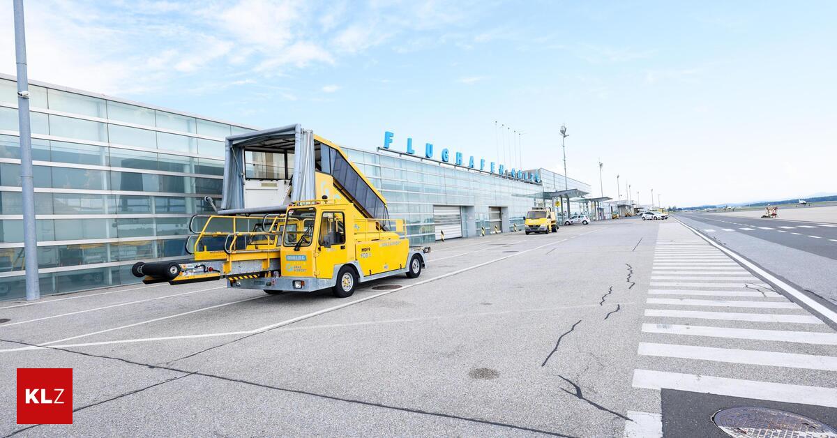 Trifft-das-Aus-der-Lufthansa-Cityline-auch-den-Flughafen-Graz-