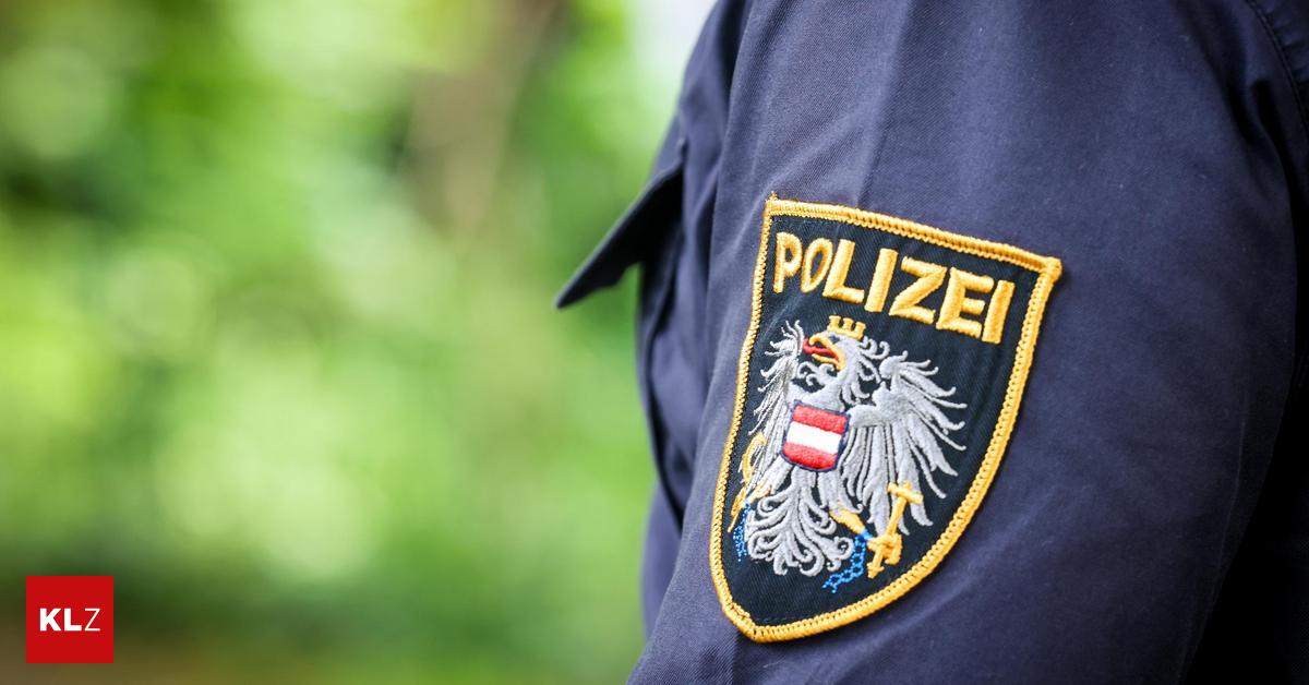 Mitterdorf-an-der-Raab-Schwer-betrunken-Unfall-gebaut-F-hrerscheinabnahme