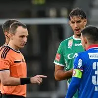 Tirol gegen den GAK