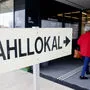In fünf Gemeinden im Raum Murtal-Murau gibt es nach der Wahl keine absoluten Mehrheiten