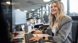 35 Redakteurinnen und Redakteure in den Regionen und ein großes Team im Newsroom in Graz berichten über die Entwicklungen am Wahlsonntag 
