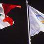 Wird es die italienische Flagge bei den Spielen in Tokio geben?