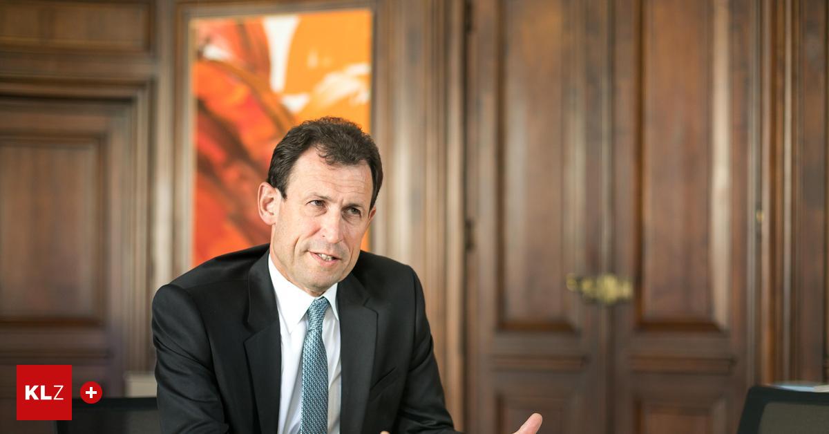 VfGH-Pr-sident-Grabenwarter-Wie-es-sich-bei-Pensionen-mit-dem-Vertrauensschutz-verh-lt