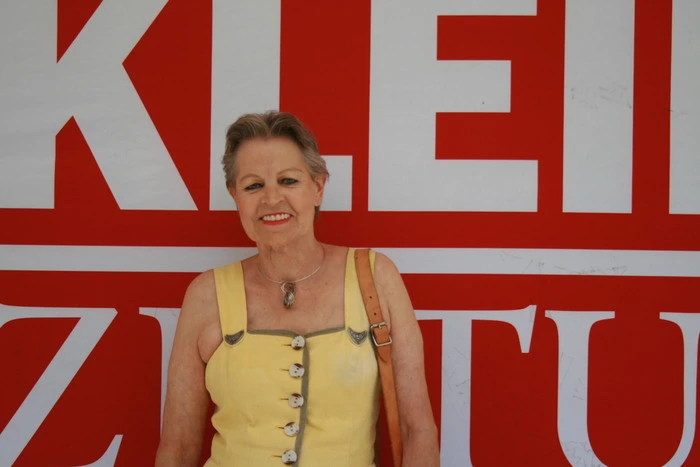Mitvoten unter: facebook.com/kleine.zeitung.villach