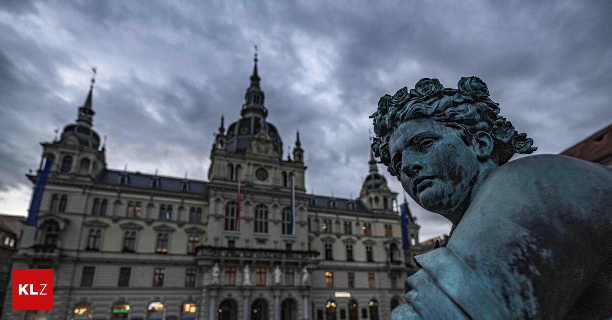 Kassasturz-Zwei-Milliarden-Euro-Schulden-Graz-hinterfragt-Radwege-und-Schulbauten