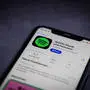 Weltweit melden Nutzer massive Probleme mit Spotify