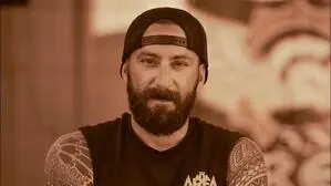 Hannes Kaufmann hat bereits Pläne, um sich gastronomisch neu aufzustellen