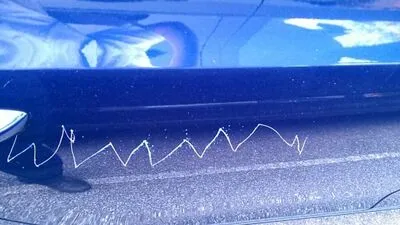 Das Muster der psychisch kranken Autokratzerin, die nicht belangt werden kann