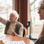 Alzheimer: Mythen aufgeklärt