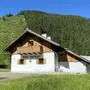 2009 kernsaniert, wartet das Alpen-Gasthaus Gemeindealm in der Eisenerzer Ramsau nun auf seinen neunten Pächter