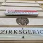Bezirksgericht Voitsberg