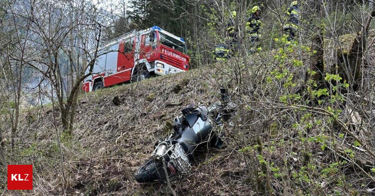 Schwerverletzter-im-Salzatal-Biker-st-rzte-ber-B-schung