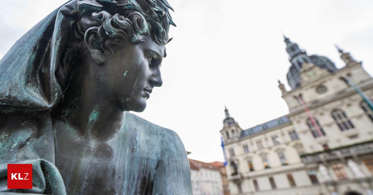 Umbenennung-in-Graz-Dr-Karl-Lueger-Stra-e-wird-zur-Maria-Matzner-Stra-e