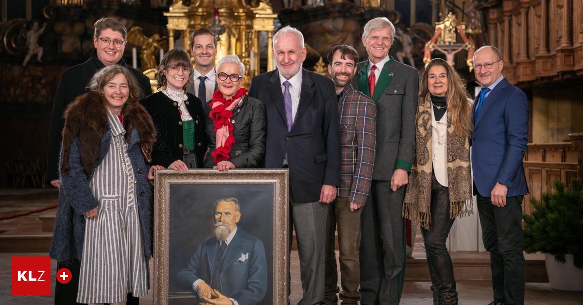 Wie-ein-Gr-bminger-zum-Pionier-in-der-Medizingeschichte-geworden-ist