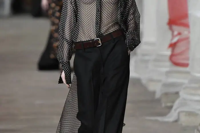 Etro