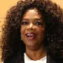 Steigt ein: Oprah Winfrey