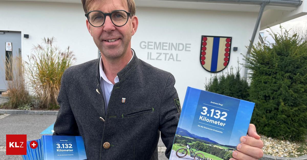 Hunderte-Erlebnisse-in-einem-Buch-Ilztaler-Roadrunner-Andreas-Nagl-ging-nun-unter-die-Autoren